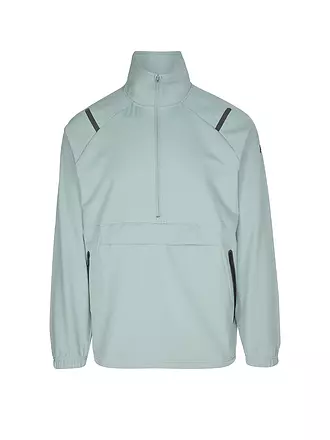 UNDER ARMOUR | Maglione da uomo UA Unstoppable Anorak |